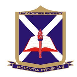 ajayi