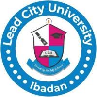lcu