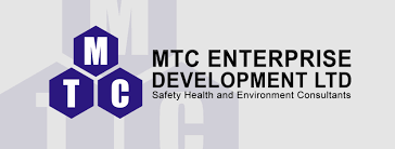 mtp