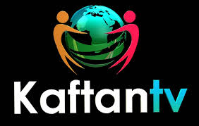 kaftan tv