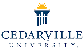 new cedarville logo new 2