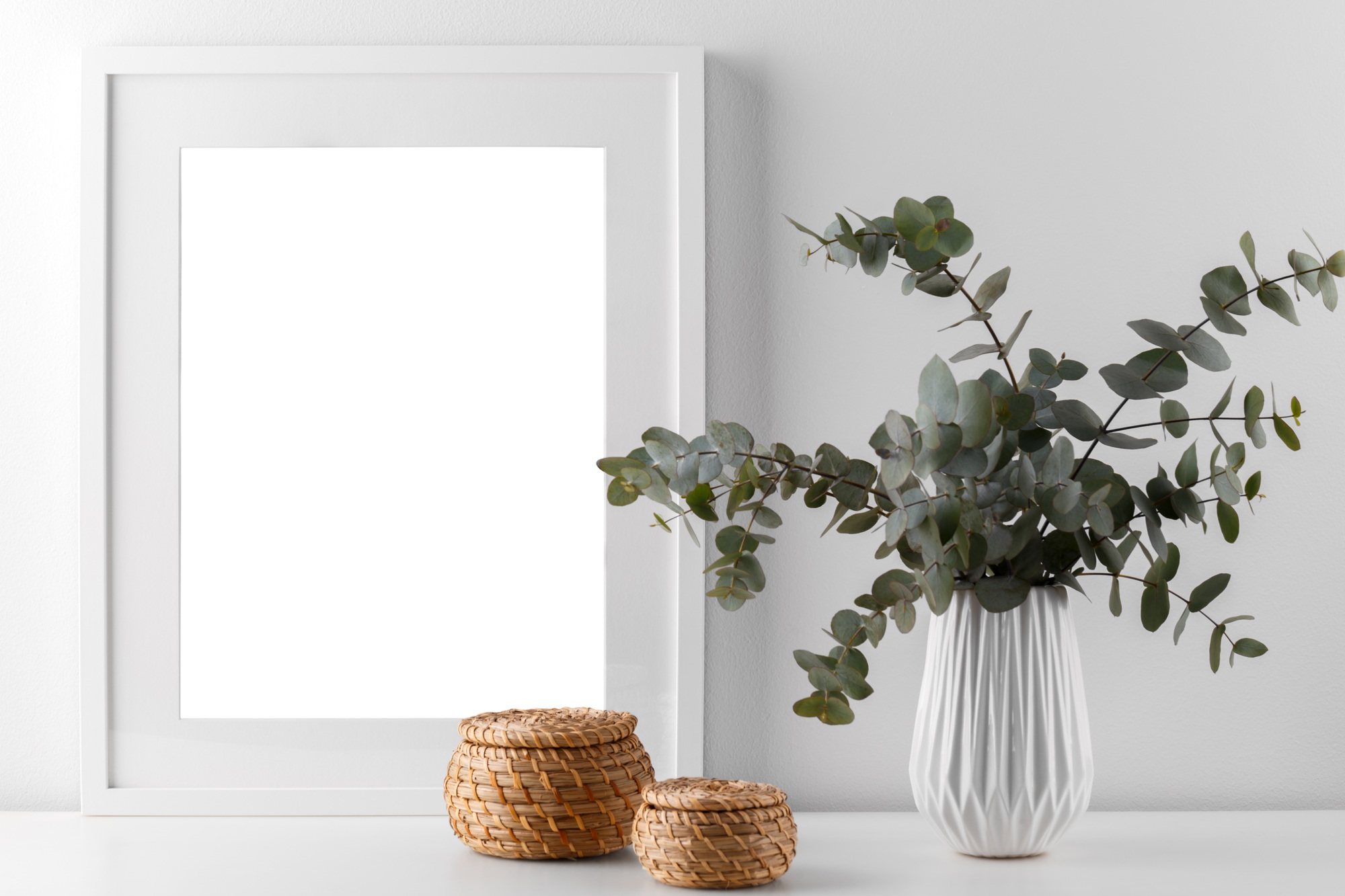 picture frame mock up.jpg