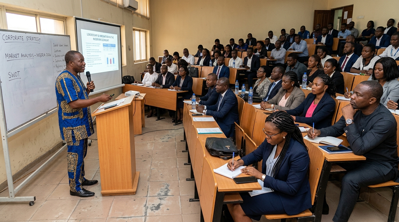 nigerian professionals in lectur… 202605090642